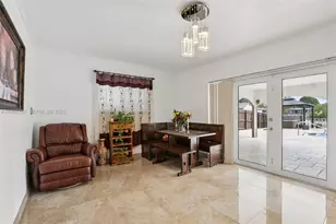 8333 SW 144th Ct, Miami, FL 33183 - Photo 52