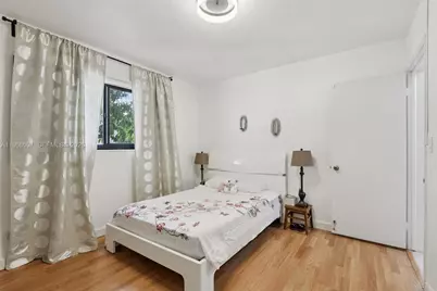 8333 SW 144th Ct, Miami, FL 33183 - Photo 62