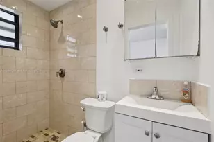 8333 SW 144th Ct, Miami, FL 33183 - Photo 60