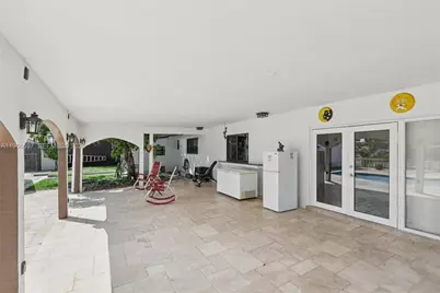 8333 SW 144th Ct, Miami, FL 33183 - Photo 14