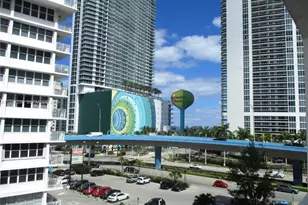 1825 S Ocean Dr, Hallandale Beach, FL 33009 - Photo 20