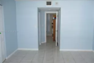1825 S Ocean Dr, Hallandale Beach, FL 33009 - Photo 14
