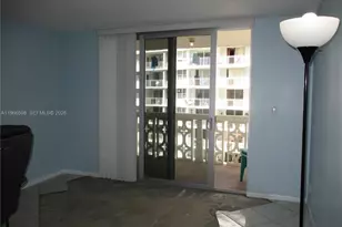 1825 S Ocean Dr, Hallandale Beach, FL 33009 - Photo 12