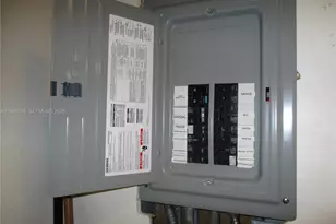 1825 S Ocean Dr, Hallandale Beach, FL 33009 - Photo 16