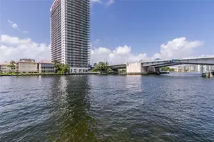 1825 S Ocean Dr, Hallandale Beach, FL 33009 - Photo 2