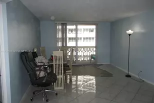 1825 S Ocean Dr, Hallandale Beach, FL 33009 - Photo 10