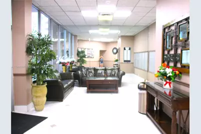 1825 S Ocean Dr #505, Hallandale Beach, FL 33009 - Photo 4