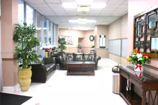 1825 S Ocean Dr, Hallandale Beach, FL 33009 - Photo 4