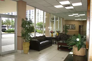 1825 S Ocean Dr, Hallandale Beach, FL 33009 - Photo 4