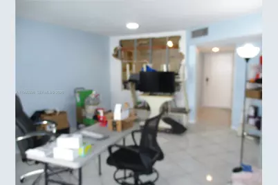 1825 S Ocean Dr #505, Hallandale Beach, FL 33009 - Photo 10