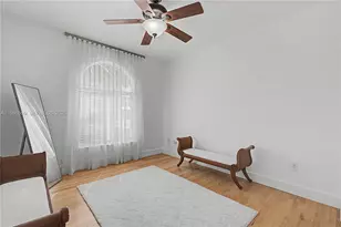 8305 NW 157th Terrace, Miami Lakes, FL 33016 - Photo 18