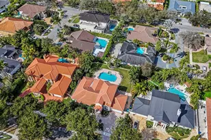 8305 NW 157th Terrace, Miami Lakes, FL 33016 - Photo 40