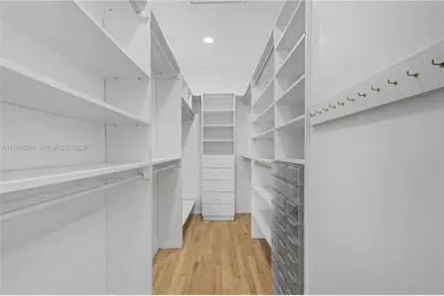 8305 NW 157th Ter, Miami Lakes, FL 33016 - Photo 26