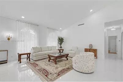 8305 NW 157th Ter, Miami Lakes, FL 33016 - Photo 6