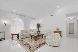 8305 NW 157th Terrace, Miami Lakes, FL 33016 - Photo 6