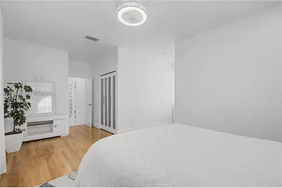 8305 NW 157th Ter, Miami Lakes, FL 33016 - Photo 22