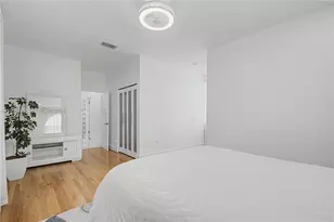 8305 NW 157th Terrace, Miami Lakes, FL 33016 - Photo 22