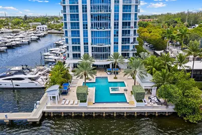 17301 Biscayne Blvd #2110, North Miami Beach, FL 33160 - Photo 32