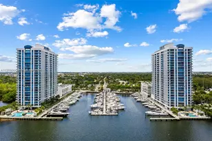 17301 Biscayne Blvd, North Miami Beach, FL 33160 - Photo 28