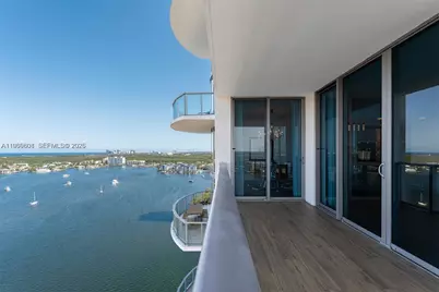 17301 Biscayne Blvd #2110, North Miami Beach, FL 33160 - Photo 10