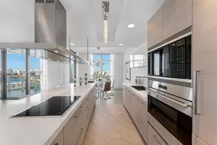 17301 Biscayne Blvd, North Miami Beach, FL 33160 - Photo 6