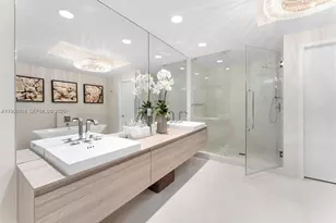 17301 Biscayne Blvd, North Miami Beach, FL 33160 - Photo 18