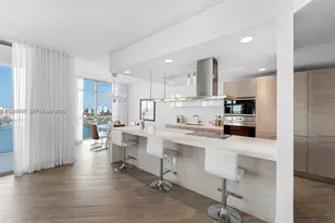 17301 Biscayne Blvd, North Miami Beach, FL 33160 - Photo 4