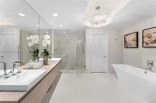 17301 Biscayne Blvd, North Miami Beach, FL 33160 - Photo 16