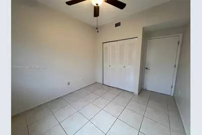 7220 NW 114th Ave #307, Doral, FL 33178 - Photo 18