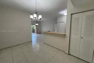 7220 NW 114th Ave, Doral, FL 33178 - Photo 8
