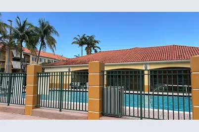 7220 NW 114th Ave #307, Doral, FL 33178 - Photo 26