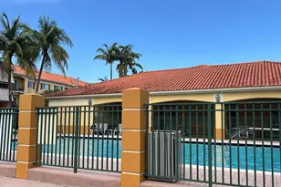 7220 NW 114th Ave, Doral, FL 33178 - Photo 26