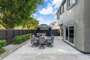 15416 SW 99th Ln, Miami, FL 33196 - Photo 24