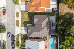15416 SW 99th Ln, Miami, FL 33196 - Photo 28