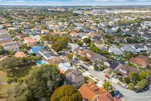 15416 SW 99th Ln, Miami, FL 33196 - Photo 32