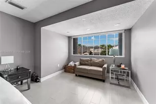 15416 SW 99th Ln, Miami, FL 33196 - Photo 14