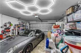 15416 SW 99th Ln, Miami, FL 33196 - Photo 20