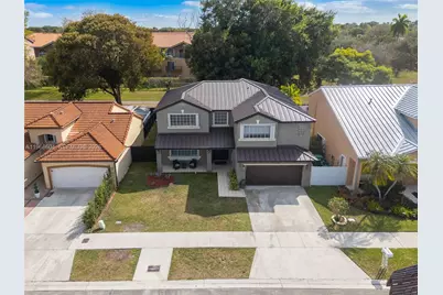 15416 SW 99th Ln, Miami, FL 33196 - Photo 1