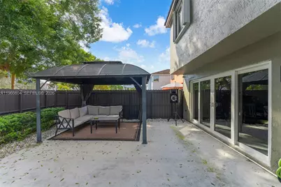 15416 SW 99th Ln, Miami, FL 33196 - Photo 26