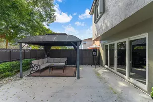 15416 SW 99th Ln, Miami, FL 33196 - Photo 26