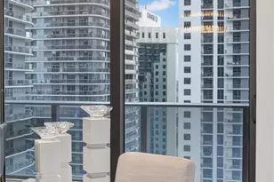 801 S Miami Ave, Miami, FL 33130 - Photo 4