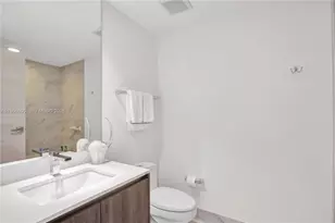 801 S Miami Ave, Miami, FL 33130 - Photo 28