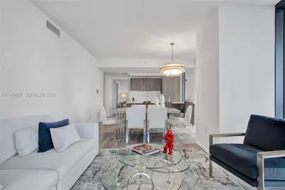 801 S Miami Ave #2209, Miami, FL 33130 - Photo 8