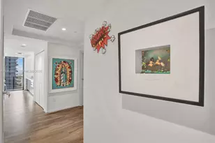 801 S Miami Ave, Miami, FL 33130 - Photo 20