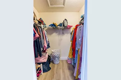 341 NW 153rd Ln, Pembroke Pines, FL 33028 - Photo 20