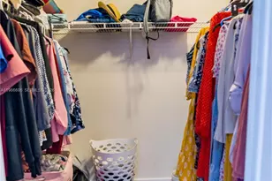 341 NW 153rd Ln, Pembroke Pines, FL 33028 - Photo 20