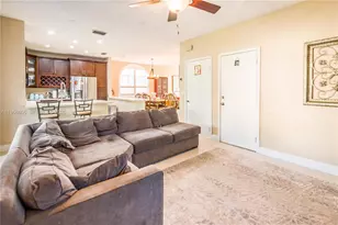 341 NW 153rd Ln, Pembroke Pines, FL 33028 - Photo 12