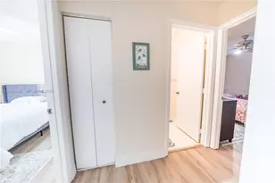 341 NW 153rd Ln, Pembroke Pines, FL 33028 - Photo 30