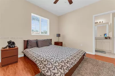 8844 S Isles Cir #0, Tamarac, FL 33321 - Photo 22