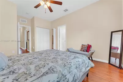 8844 S Isles Cir #0, Tamarac, FL 33321 - Photo 18